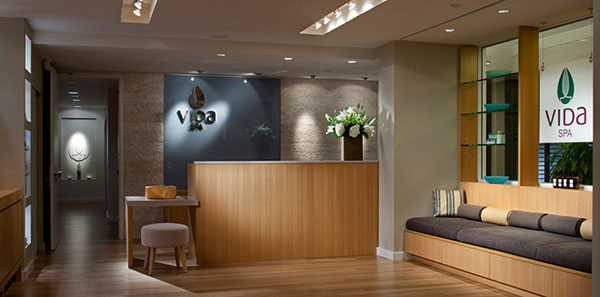 Mở tiệm Spa cần những gì? Chuẩn bị trước khi kinh doanh Spa