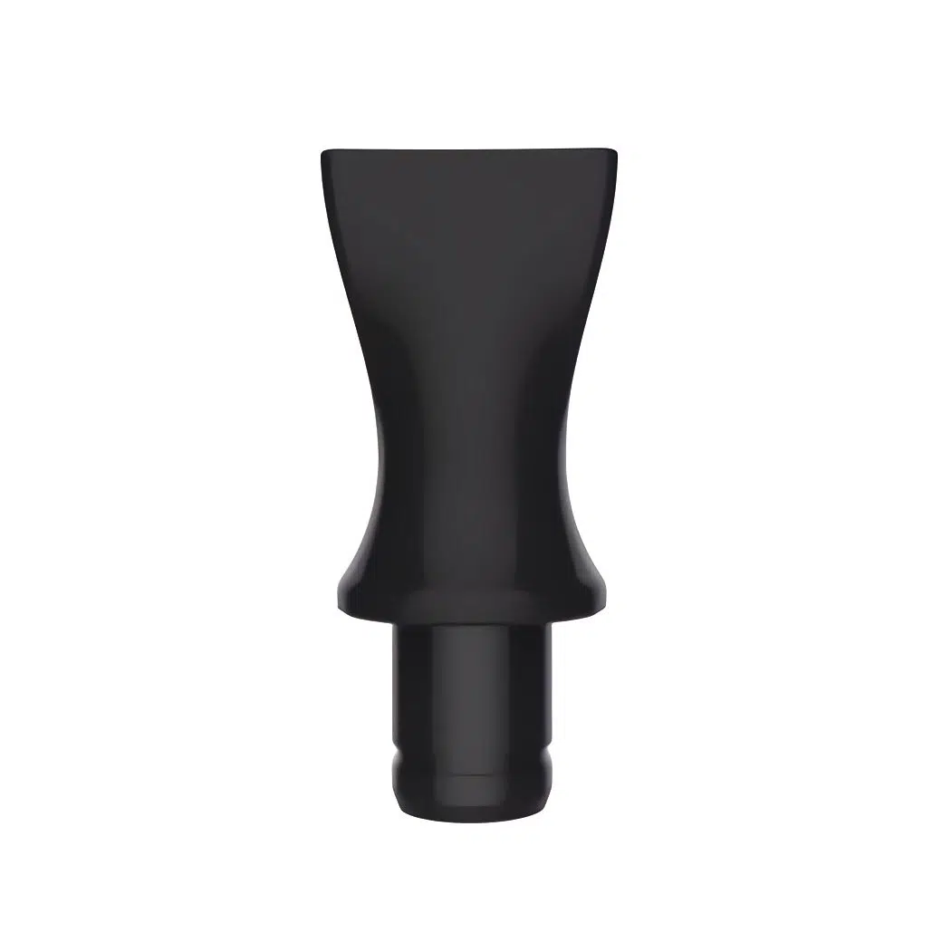 Máy thổi lạnh Cooling Sanhe Ứng Dụng Trong Da Liễu Thẩm Mỹ