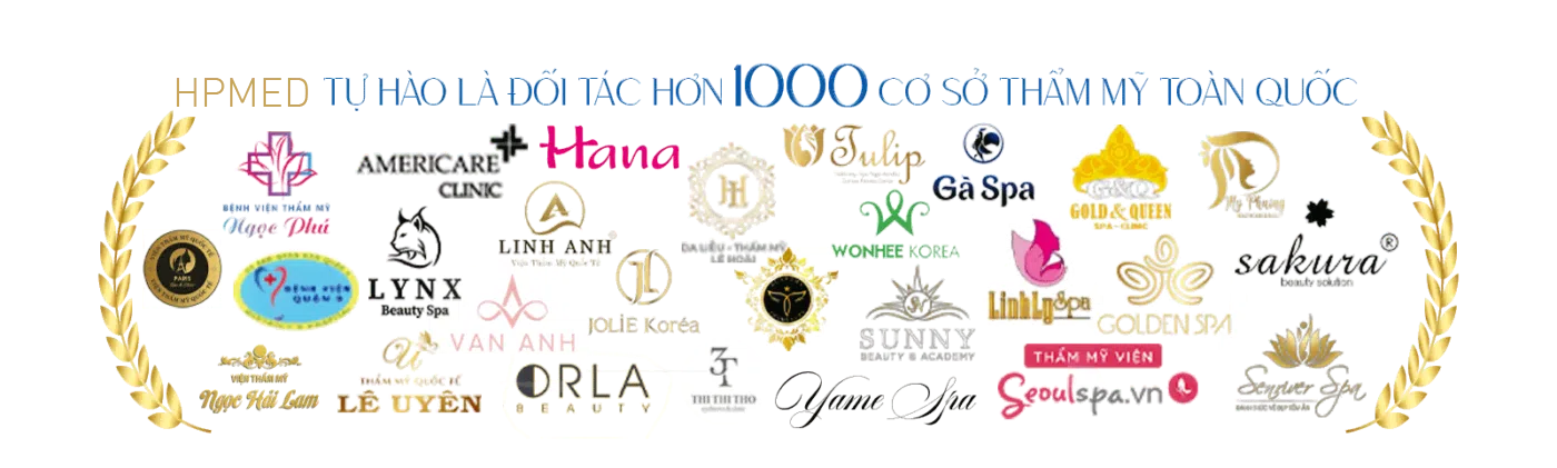 Top 5 máy xóa xăm tốt nhất hiện nay