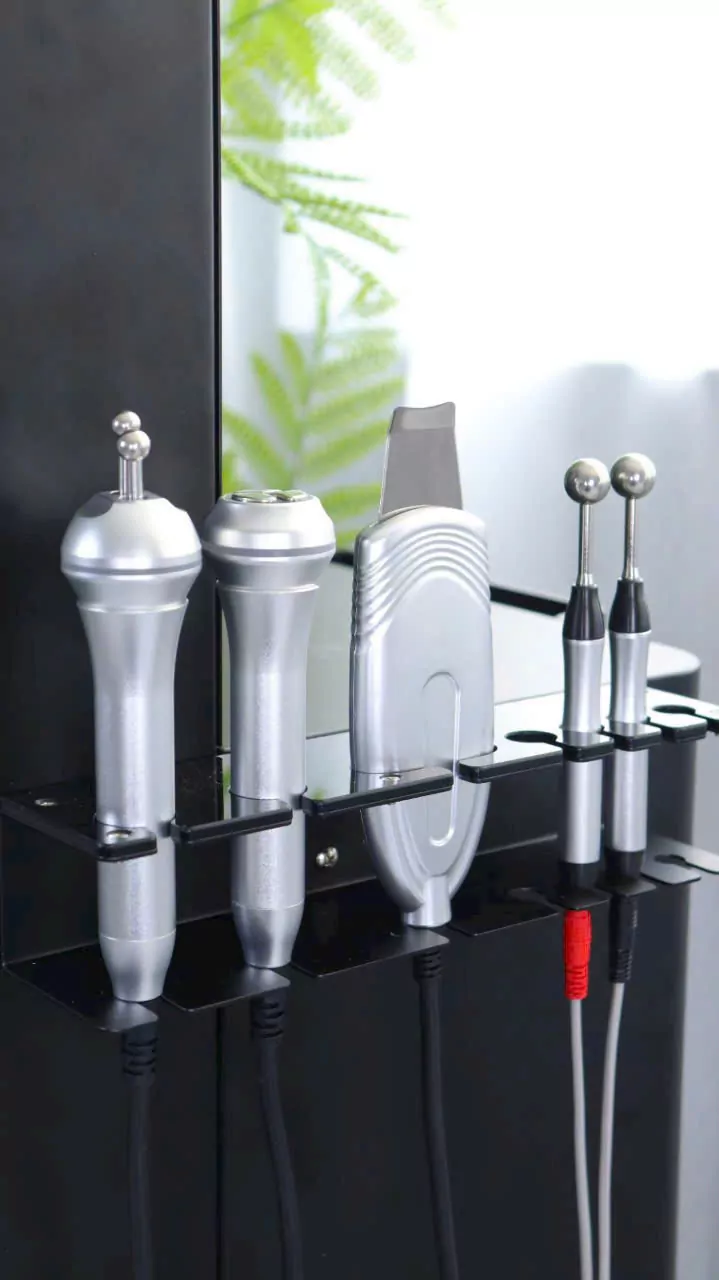 MÁY CHĂM SÓC DA SUPER H650 9IN1 CAO CẤP 💎 GIẢI PHÁP TOÀN DIỆN CHO SPA CHUYÊN NGHIỆP 3 MÁY CHĂM SÓC DA SUPER H650 9IN1 CAO CẤP 💎 GIẢI PHÁP CHĂM DA TOÀN DIỆN CHO SPA HIỆN ĐẠI