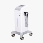 Máy Giảm Béo Cavitation RF BL H10 | Cao Cấp Thượng Hải