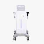 Máy Giảm Béo Cavitation RF BL H10 | Cao Cấp Thượng Hải