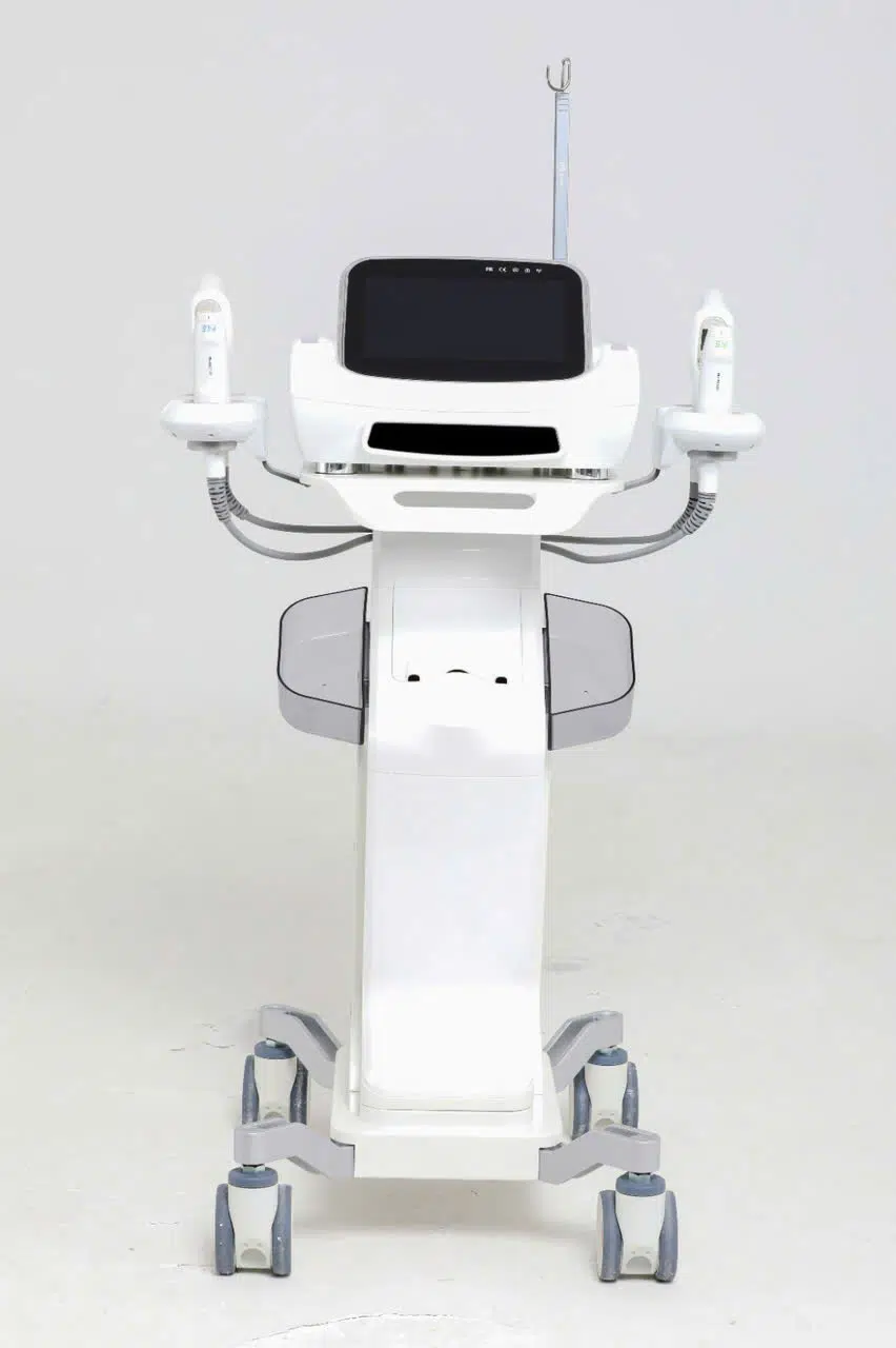 Máy Hifu 4in1 Medilux | Cao Cấp Bắc Kinh