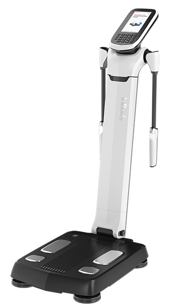 Máy Inbody 380 Hàn Quốc