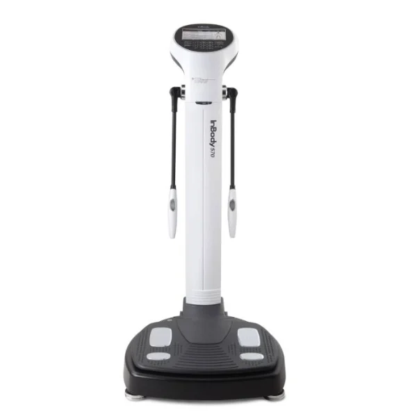 Máy Inbody 570 Hàn Quốc