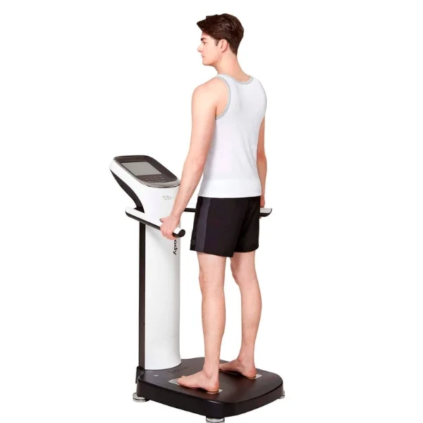 Máy Inbody 970 Cao Cấp Hàn Quốc