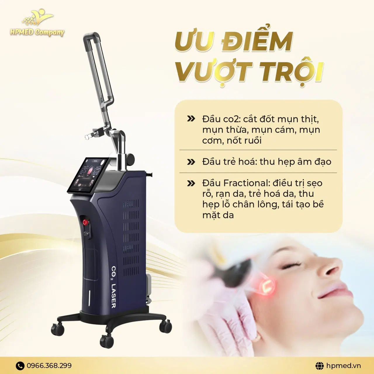 Sửa Chữa Máy Laser Co2 Fractional Tại Hà Tĩnh Kinh Nghiệm, Kiến Thức Và Tín Nhiệm