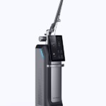 Sửa Chữa Máy Laser Co2 Fractional Tại Tuyên Quang Kinh Nghiệm, Chuyên Môn và Uy Tín