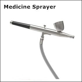 máy mọc tóc, máy điều trị rụng tóc bằng laser