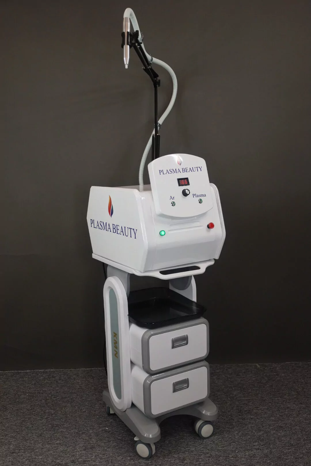 Máy Plasma Lạnh 3 Máy Plasma Lạnh Plasma Beauty