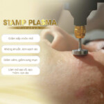Máy Plasma Cold ✨ Công Nghệ Plasma Lạnh Chăm Sóc Da Chuyên Sâu