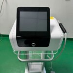 Máy Plasma Cold ✨ Công Nghệ Plasma Lạnh Chăm Sóc Da Chuyên Sâu