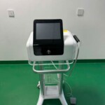 Máy Plasma Cold ✨ Công Nghệ Plasma Lạnh Chăm Sóc Da Chuyên Sâu