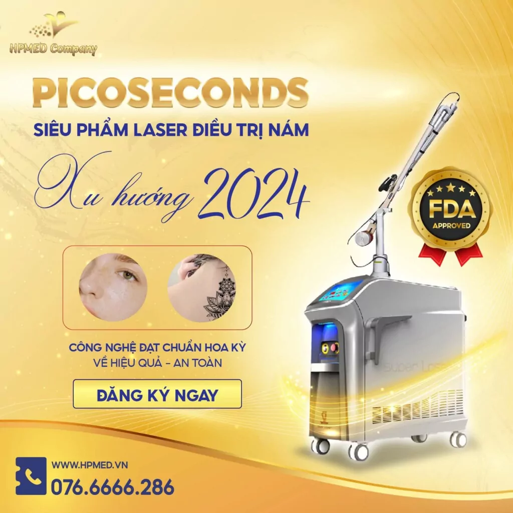 Máy Laser ND YAG Q-Switch SL-NY 602 | Bắc Kinh