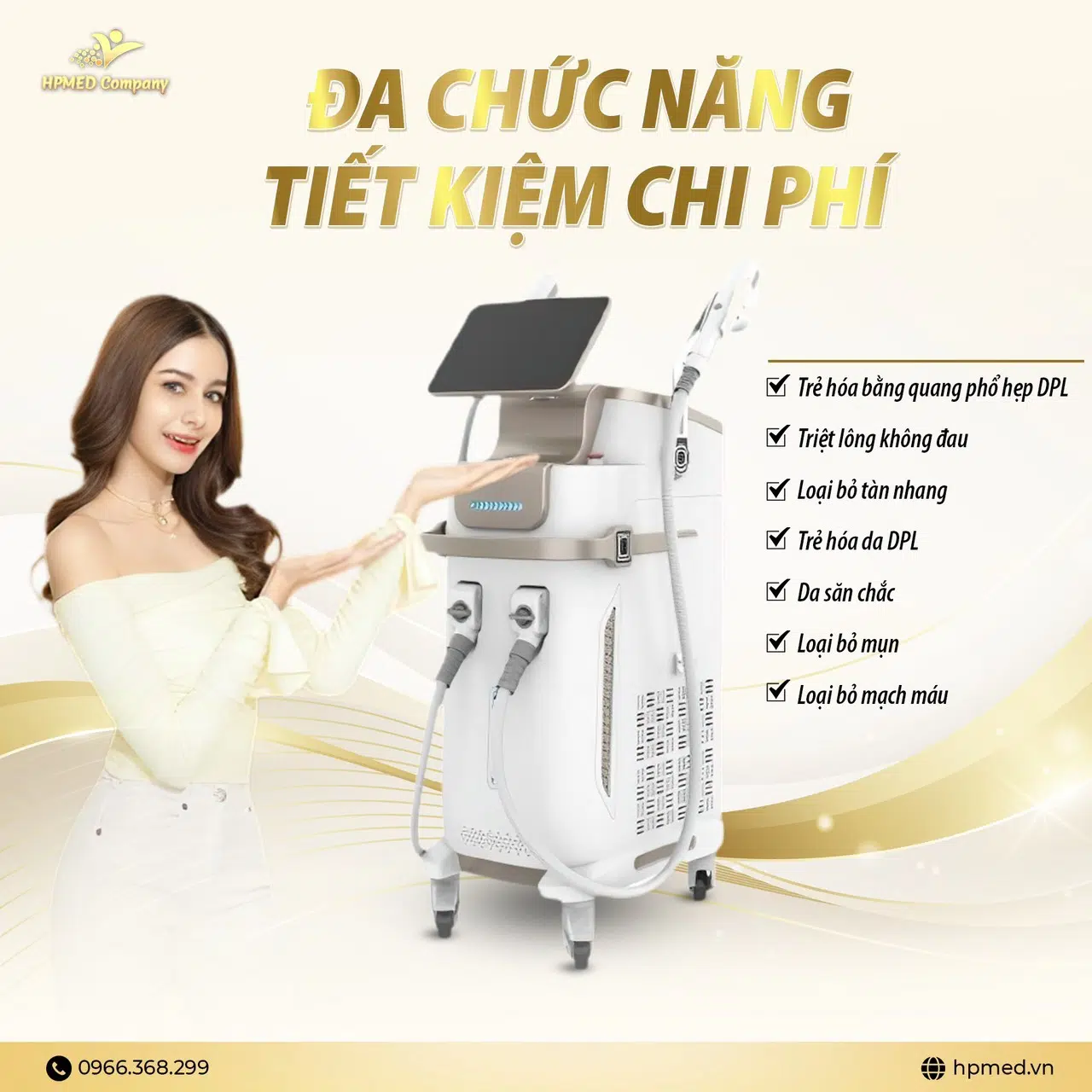 Sửa Chữa Máy Giảm Béo Tại Quảng Trị – Chuyên gia trong lĩnh vực này