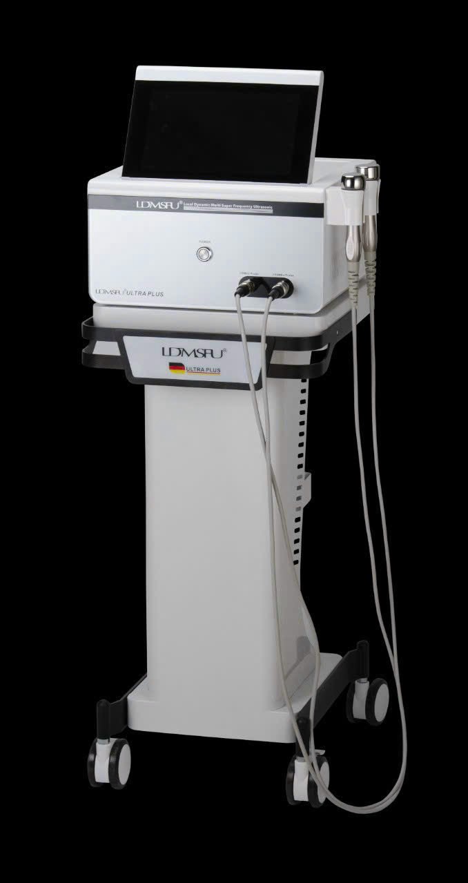 Sửa Máy LDM Cấp Ẩm Phục Hồi - Chuyên Nghiệp, Tận Tâm Số 1 Việt Nam 5 Sửa Máy LDM Cấp Ẩm Phục Hồi - Chuyên Nghiệp, Tận Tâm Số 1 Việt Nam