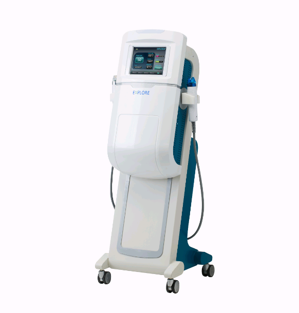 Sửa Máy RF Vi Điểm - Giải Pháp Nhanh Chóng và Hiệu Quả Số 1 Việt Nam