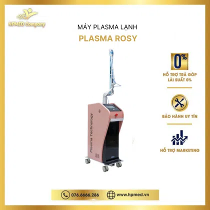 Dịch vụ sửa máy plasma chất lượng cao số 1 việt nam