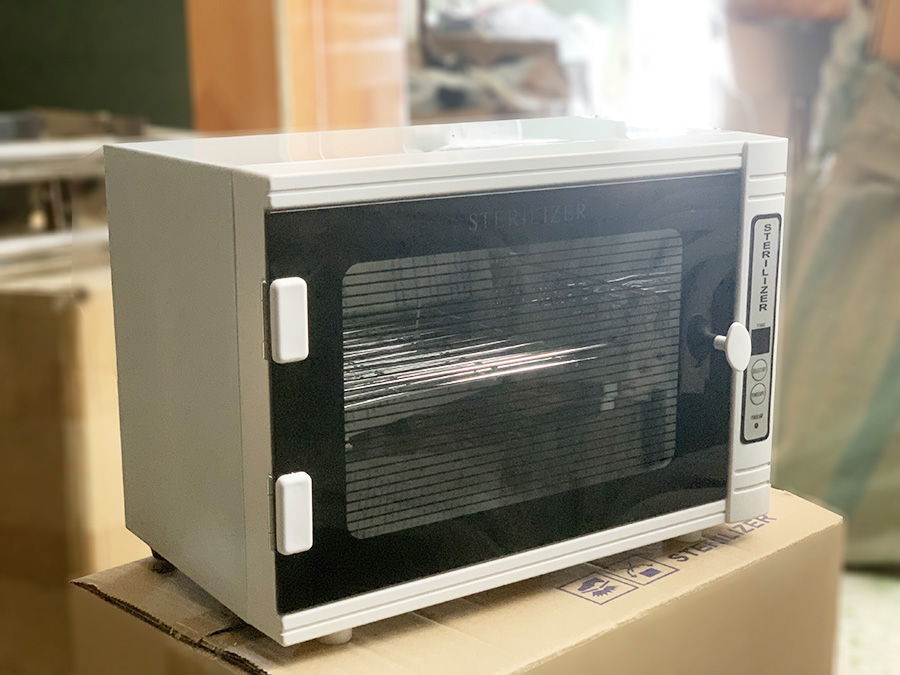 Địa chỉ sửa tủ tiệt trùng uy tín số 1 việt nam 2 Địa chỉ sửa chữa tủ tiệt trùng uy tín số 1 việt nam