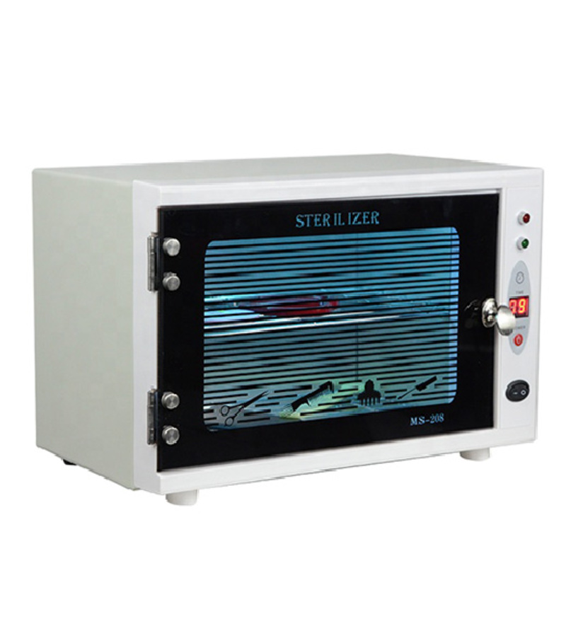 Địa chỉ sửa tủ tiệt trùng uy tín số 1 việt nam 3 Địa chỉ sửa chữa tủ tiệt trùng uy tín số 1 việt nam