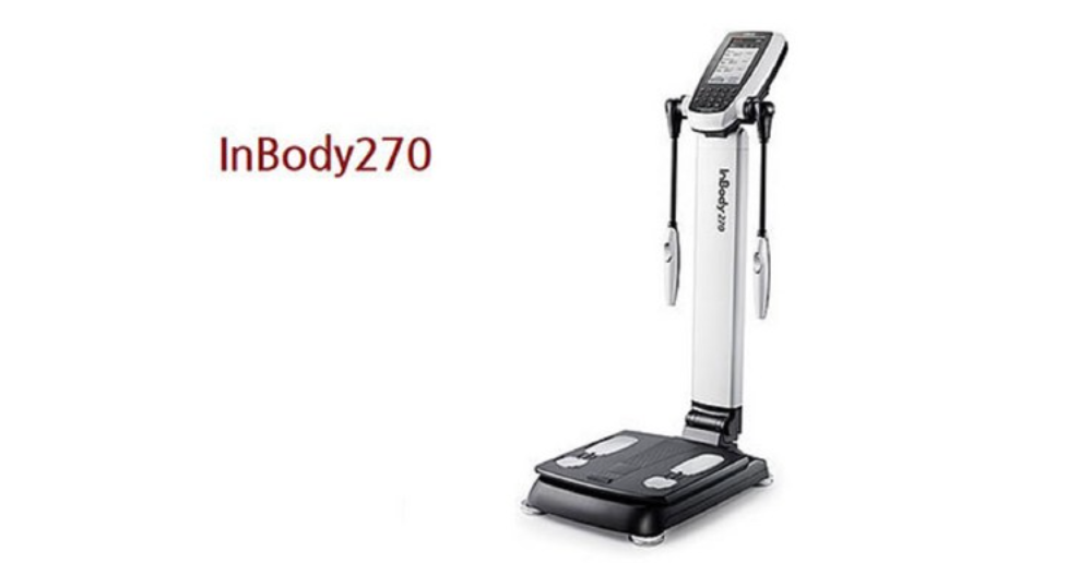 Dịch vụ sửa máy Inbody 270 chuyên nghiệp tại HN - TPHCM 5 Dịch vụ sửa máy Inbody 270 chuyên nghiệp tại HN - TPHCM