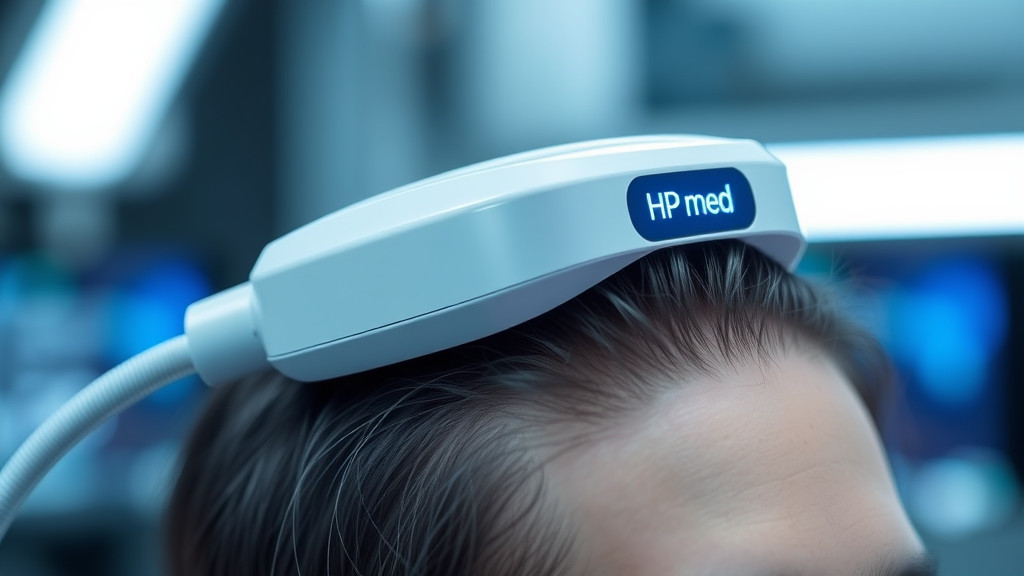 Dịch vụ sửa chữa máy mọc tóc chuyên nghiệp số 1 việt nam Dịch vụ sửa chữa máy mọc tóc chuyên nghiệp số 1 việt nam