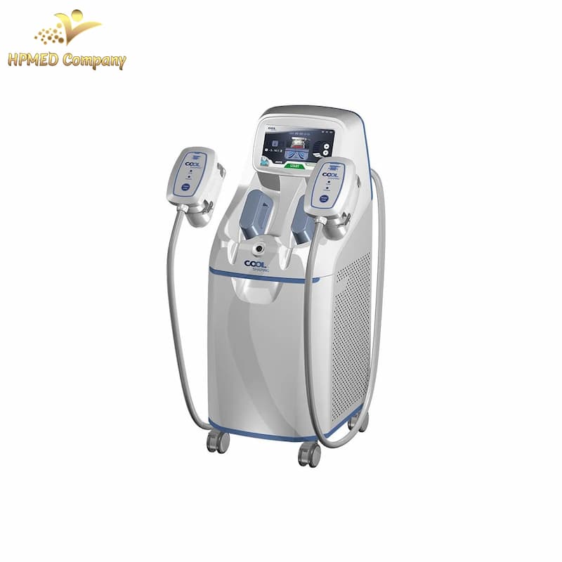 Sửa Chữa Máy Giảm Béo Tại Vĩnh Long