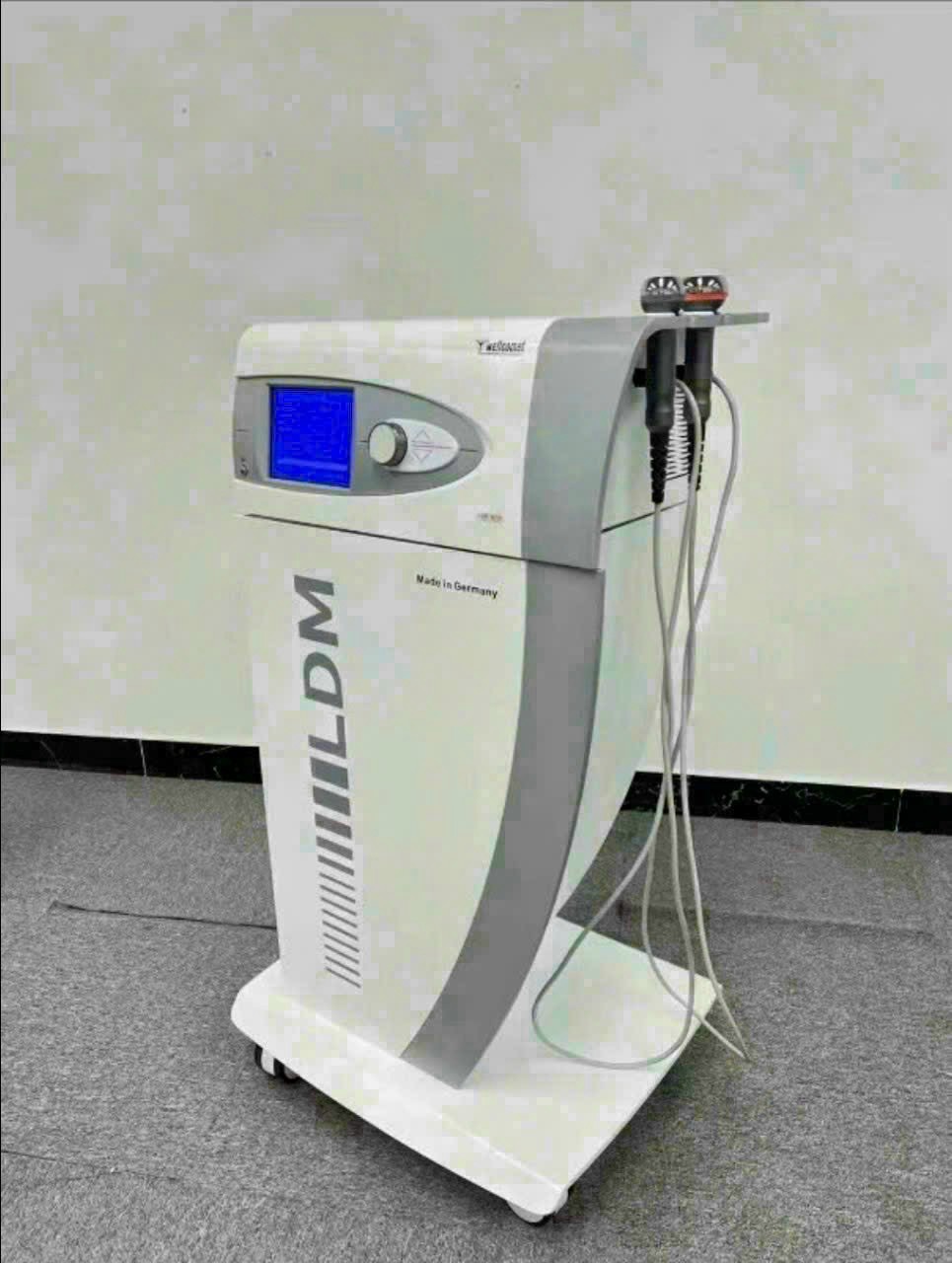 Sửa Máy LDM Cấp Ẩm Phục Hồi - Chuyên Nghiệp, Tận Tâm Số 1 Việt Nam 4 Sửa Máy LDM Cấp Ẩm Phục Hồi - Chuyên Nghiệp, Tận Tâm Số 1 Việt Nam