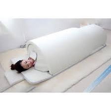 Máy Lồng Hấp Tắm Trắng Giảm Béo