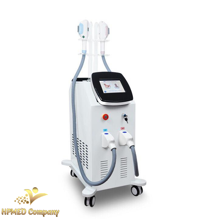 Sửa máy triệt lông Sóc Trăng – Dịch vụ sửa chữa uy tín, nhanh chóng và bảo hành dài hạn 2025 4 Sửa máy triệt lông Sóc Trăng – Dịch vụ sửa chữa uy tín, nhanh chóng và bảo hành dài hạn 2025