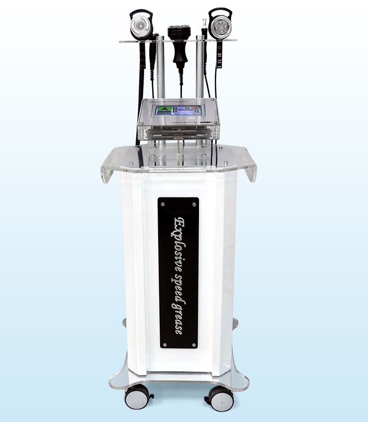 Sửa Chữa Máy Giảm Béo Tại Cao Bằng