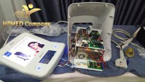 Sửa chữa thiết bị spa tại Bình Phước Kinh nghiệm sửa chữa bồn tắm nóng