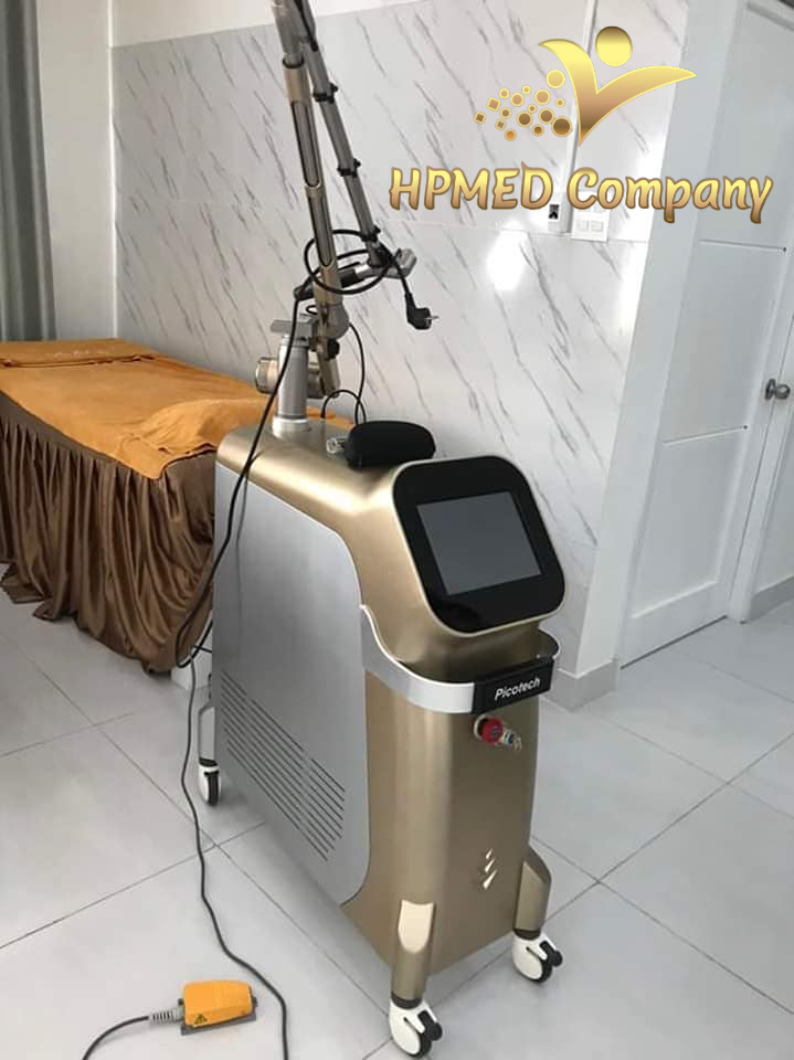 sữa chữa thiết bị spa tại Bình Phước sữa chữa thiết bị spa tại Bình Phước