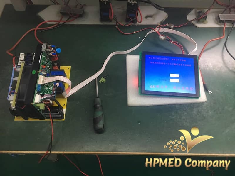 Sửa chữa thiết bị spa tại Lạng Sơn Kinh nghiệm và chuyên môn chuyên sâu 1 sữa chữa thiết bị spa tại Lạng Sơn