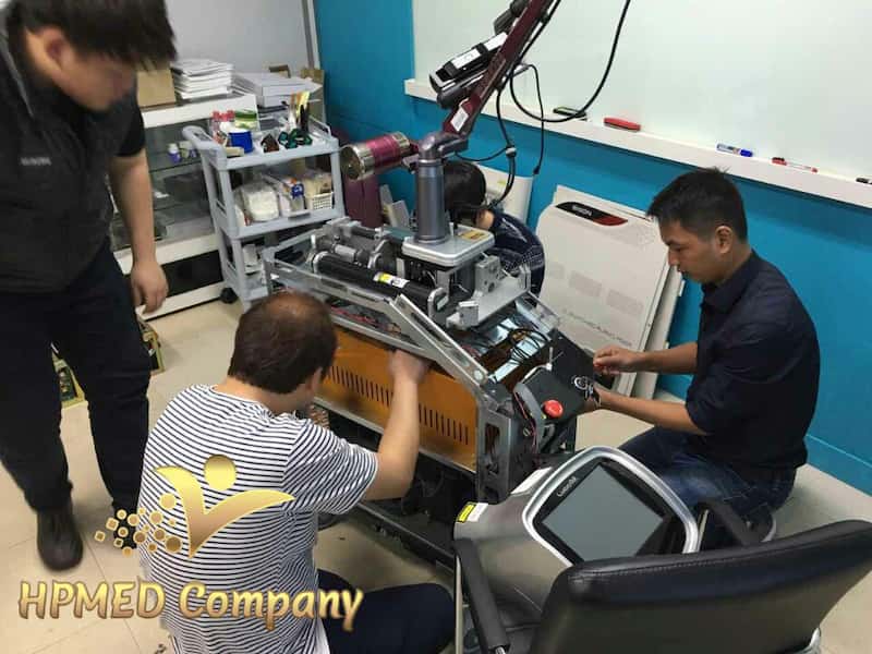 sữa chữa thiết bị spa tại Nghệ An sữa chữa thiết bị spa tại Nghệ An