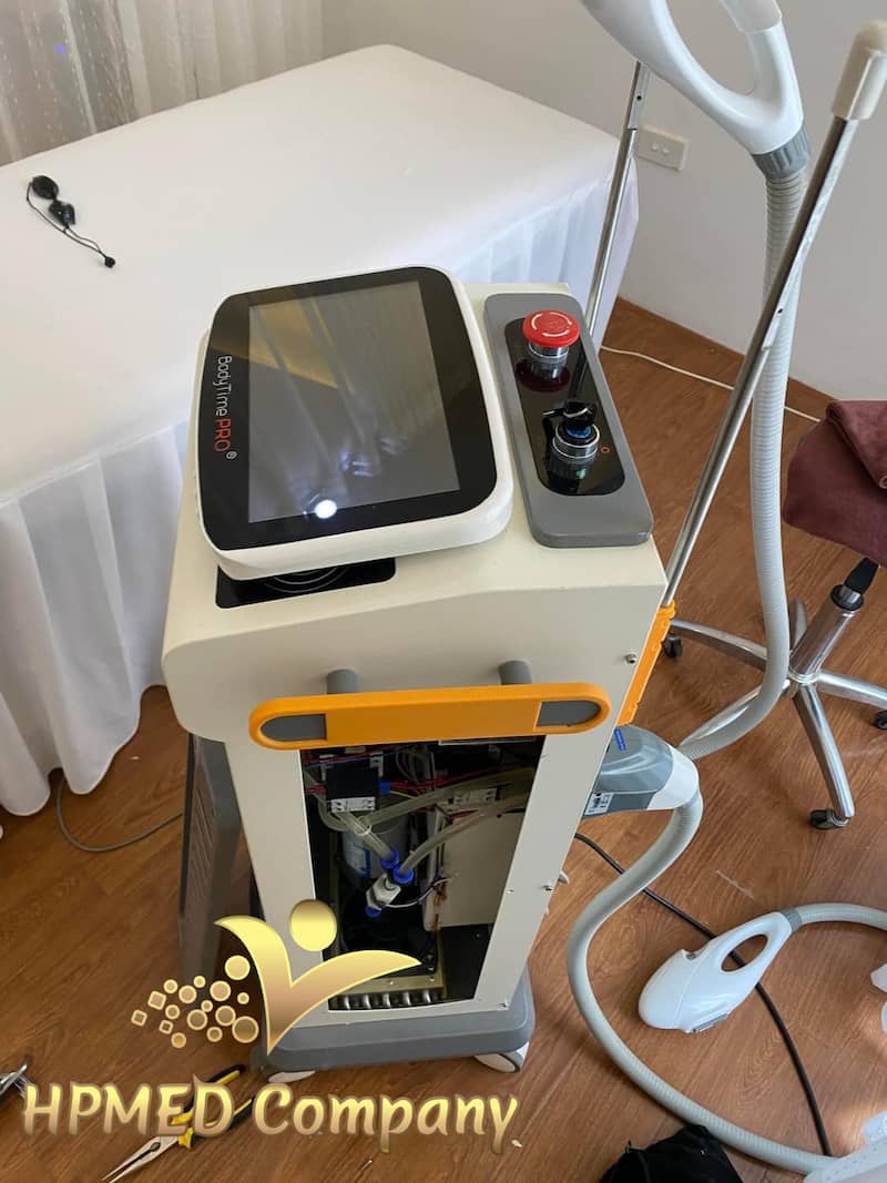 sữa chữa thiết bị spa tại Thanh Hoá sữa chữa thiết bị spa tại Thanh Hoá