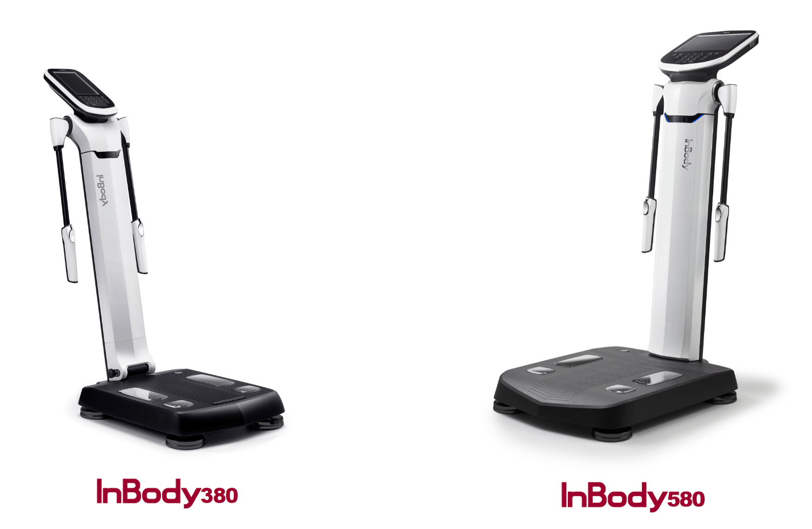 Sửa Máy Inbody 380 Chuyên Nghiệp Tại Hà Nội - TP HCM