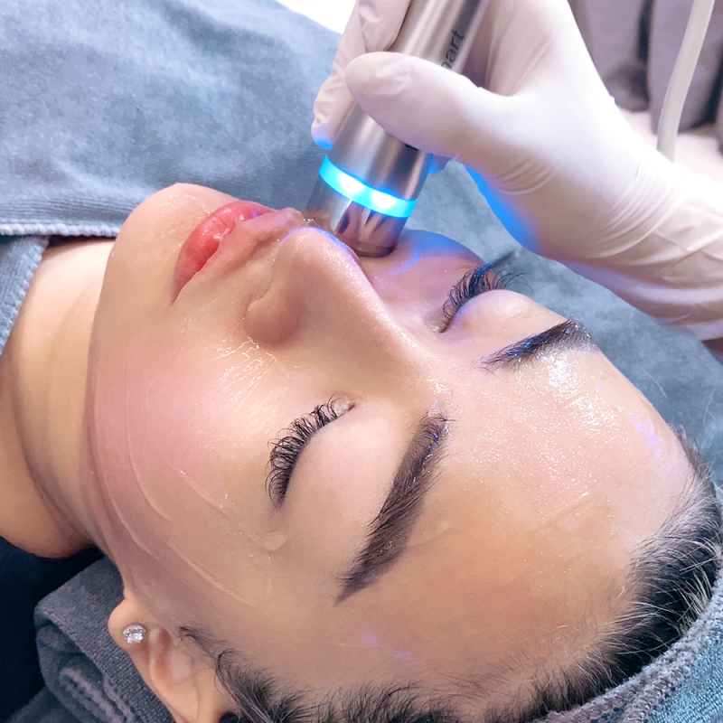 Sửa Máy LDM Cấp Ẩm Phục Hồi - Chuyên Nghiệp, Tận Tâm Số 1 Việt Nam 1 Sửa Máy LDM Cấp Ẩm Phục Hồi - Chuyên Nghiệp, Tận Tâm Số 1 Việt Nam