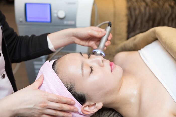 Sửa Máy LDM Cấp Ẩm Phục Hồi - Chuyên Nghiệp, Tận Tâm Số 1 Việt Nam 2 Sửa Máy LDM Cấp Ẩm Phục Hồi - Chuyên Nghiệp, Tận Tâm Số 1 Việt Nam