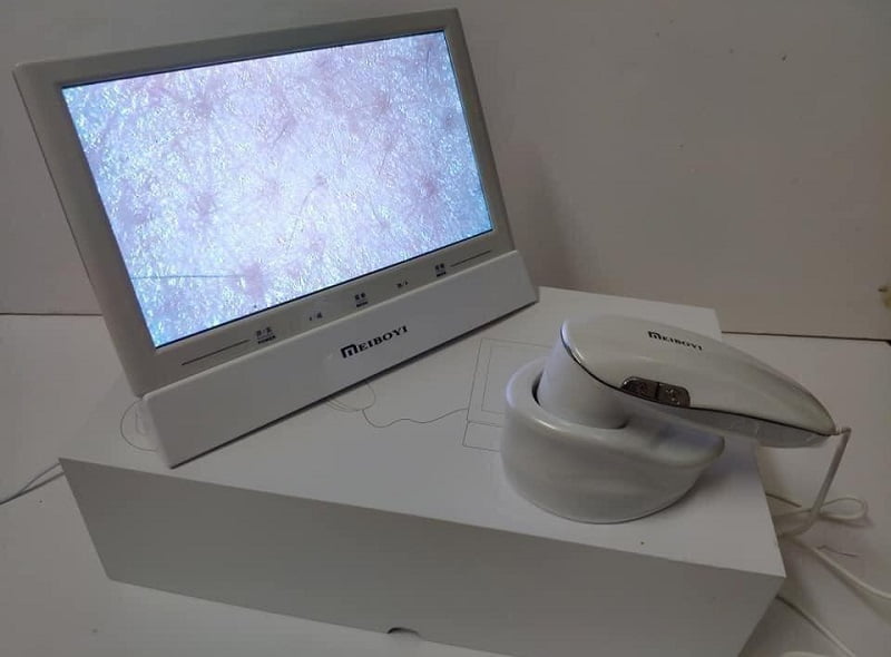 Sửa Máy Soi Da Cho Spa : Nhanh Chóng - Chuyên Nghiệp Top 1 Việt Nam 8 Sửa Máy Soi Da Cho Spa : Nhanh Chóng - Chuyên Nghiệp Top 1 Việt Nam