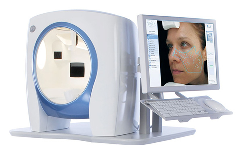 Sửa Máy Soi Da Cho Spa : Nhanh Chóng - Chuyên Nghiệp Top 1 Việt Nam 6 Sửa Máy Soi Da Cho Spa : Nhanh Chóng - Chuyên Nghiệp Top 1 Việt Nam