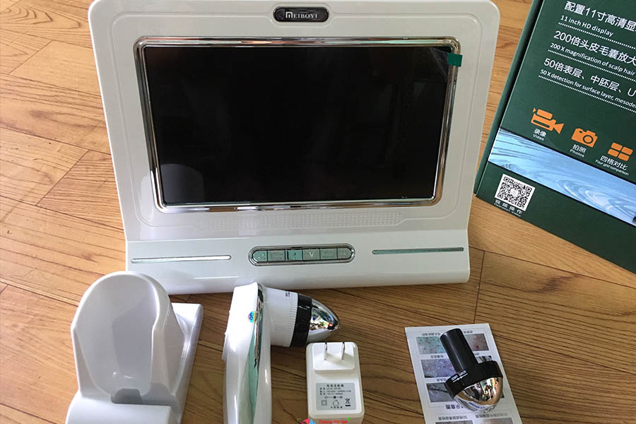 Sửa Máy Soi Da Cho Spa : Nhanh Chóng - Chuyên Nghiệp Top 1 Việt Nam 7 Sửa Máy Soi Da Cho Spa : Nhanh Chóng - Chuyên Nghiệp Top 1 Việt Nam