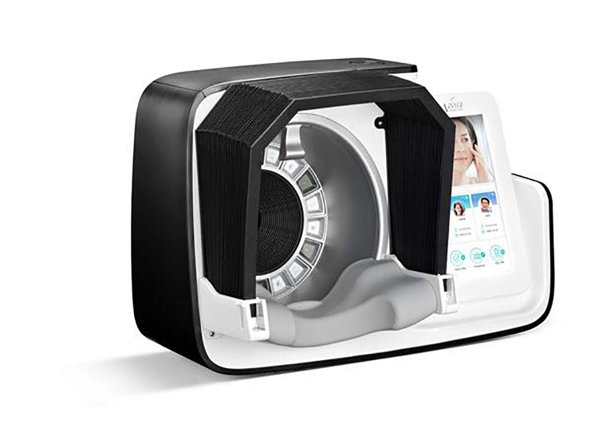 Sửa Máy Soi Da Cho Spa : Nhanh Chóng - Chuyên Nghiệp Top 1 Việt Nam 5 Sửa Máy Soi Da Cho Spa : Nhanh Chóng - Chuyên Nghiệp Top 1 Việt Nam