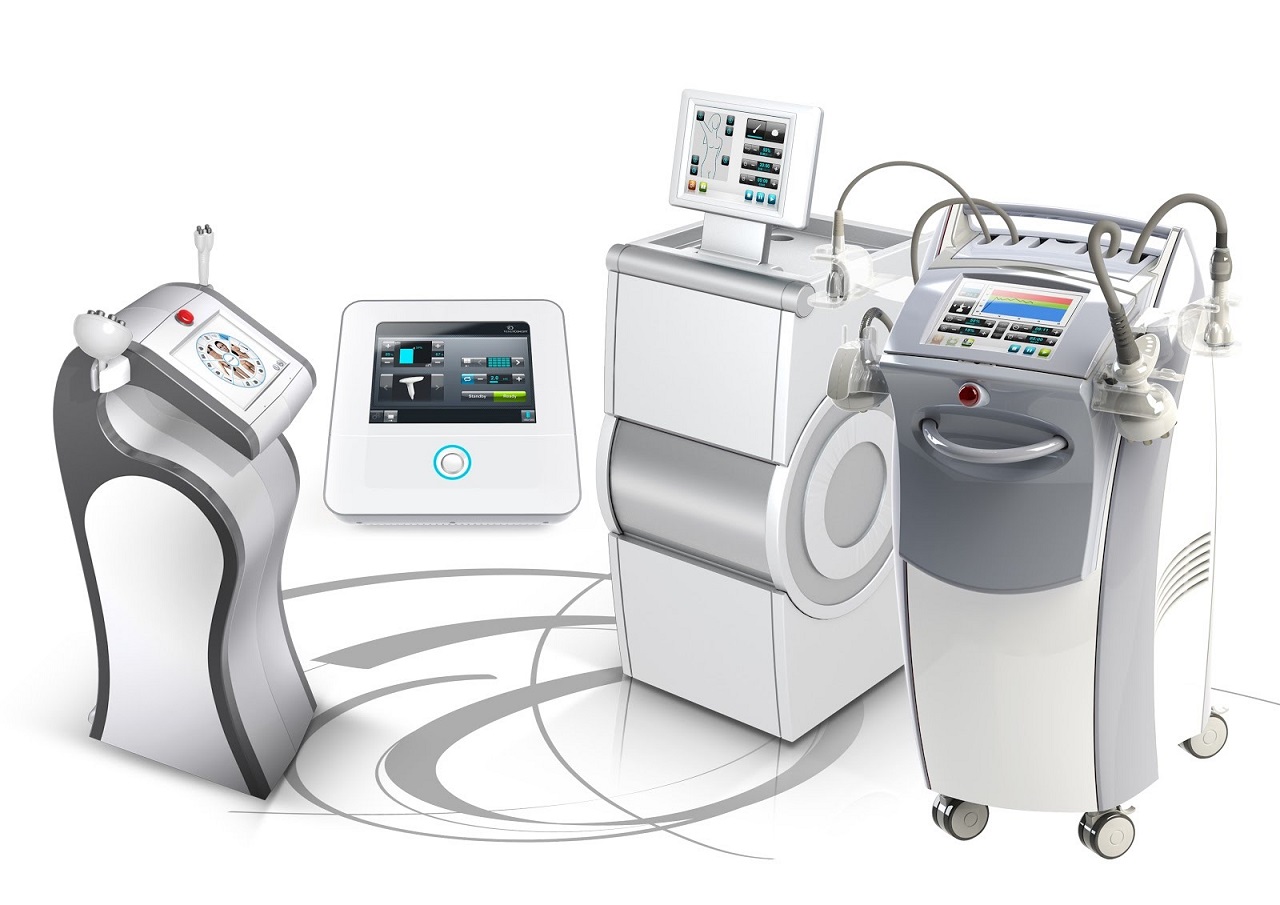 Sửa máy spa Ninh Thuận - Chuyên nghiệp Nhanh Chóng 3 Sửa máy spa Ninh Thuận - Chuyên nghiệp Nhanh Chóng