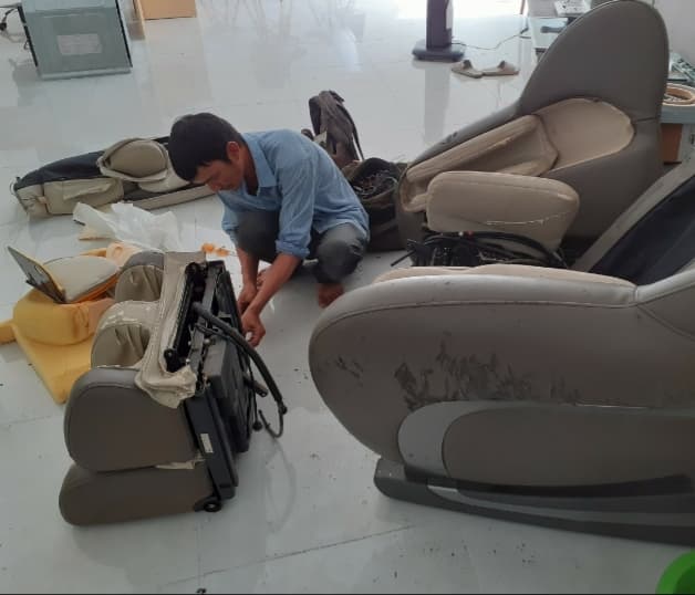 Sửa Máy Spa Phú Thọ: Dịch Vụ Chuyên Nghiệp và Lợi Ích Bảo Trì 2 Sửa Máy Spa Phú Thọ: Dịch Vụ Chuyên Nghiệp và Lợi Ích Bảo Trì