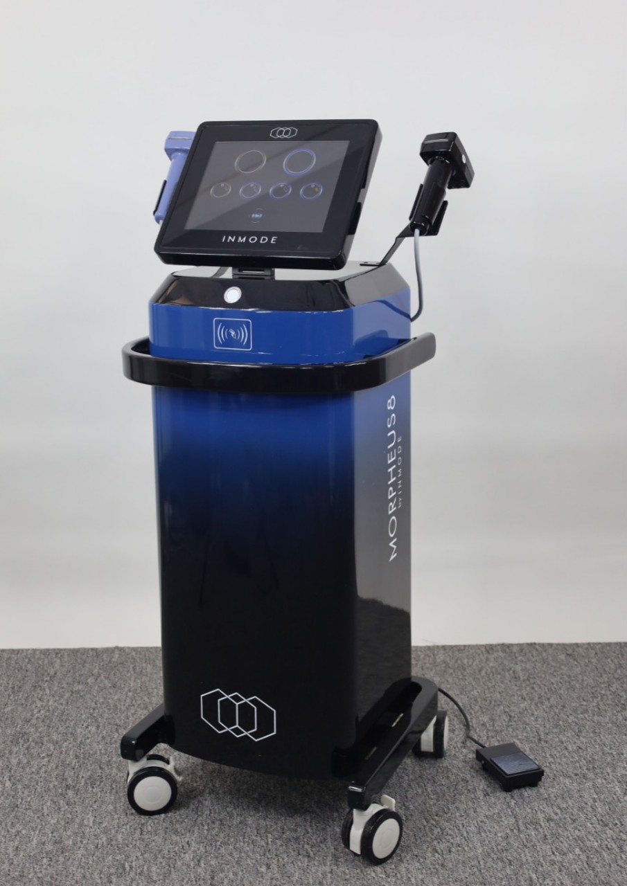 Sửa máy spa quảng bình - Dịch cụ uy tín chuyên nghiệp 1 Sửa máy spa quảng bình - Dịch cụ uy tín chuyên nghiệp