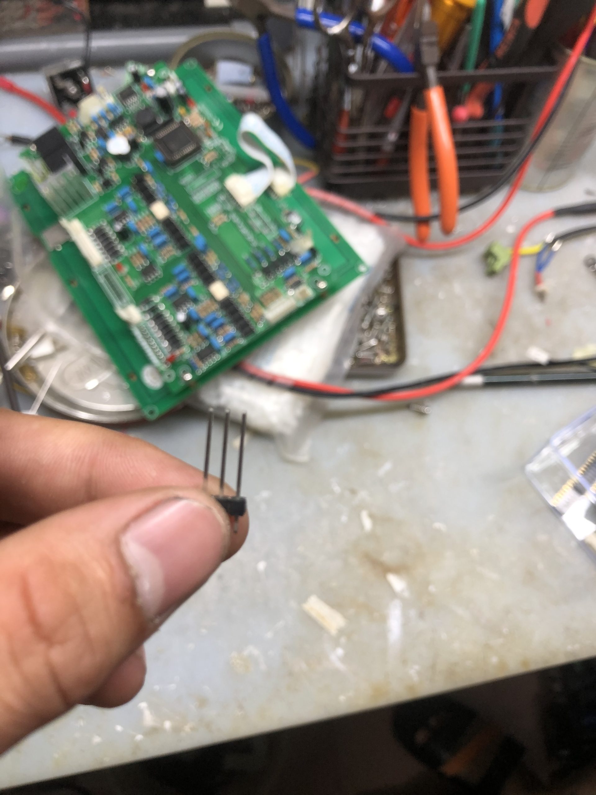 Sửa máy spa quảng trị - Uy Tín Thợ Tay Nghề Giỏi 4 Sửa máy spa quảng trị - Uy Tín Thợ Tay Nghề Giỏi