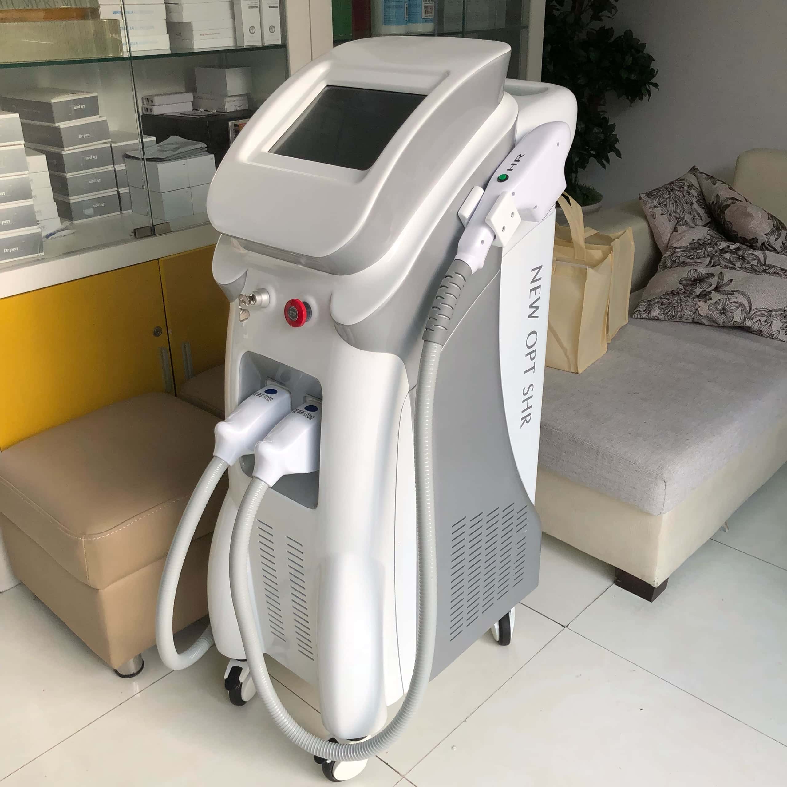 Sửa máy spa quảng trị - Uy Tín Thợ Tay Nghề Giỏi 6 Sửa máy spa quảng trị - Uy Tín Thợ Tay Nghề Giỏi