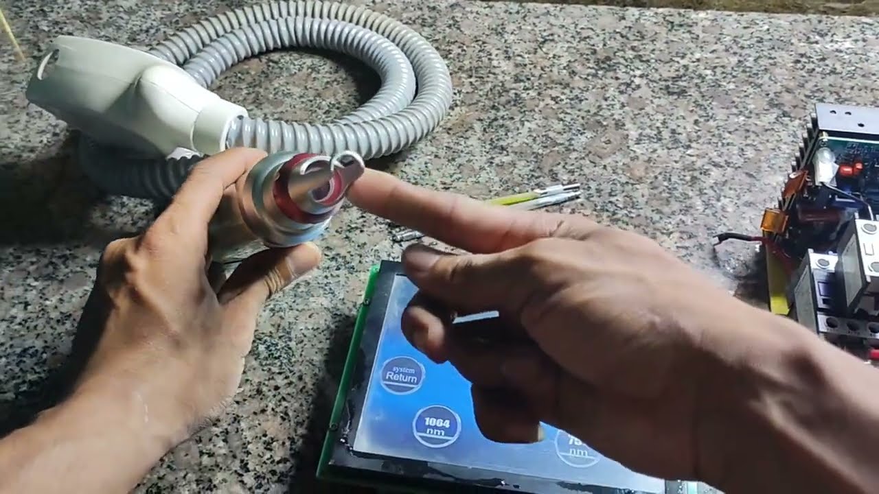 Sửa máy spa quảng trị - Uy Tín Thợ Tay Nghề Giỏi 5 Sửa máy spa quảng trị - Uy Tín Thợ Tay Nghề Giỏi