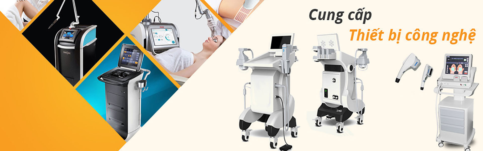 Sửa Máy Spa Yên Bái – Chuyên Nghiệp và Uy Tín